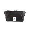 BagBase Organiser Waistpack Thumbnail
