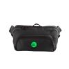 BagBase Organiser Waistpack Thumbnail
